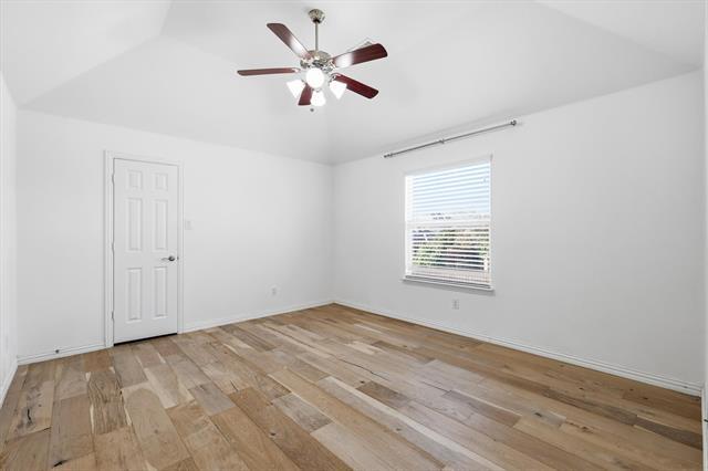 Building Photo - 11813 Smithton Ave