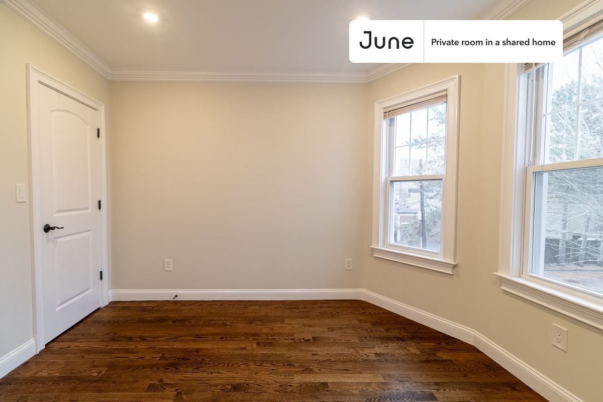 Building Photo - Room in Shared 4 bed/1.5 bath home