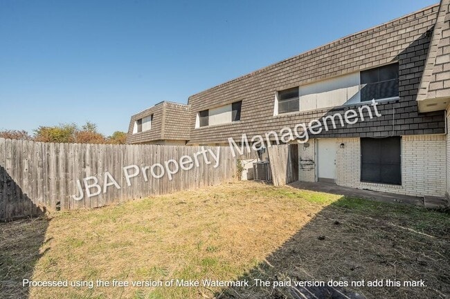 Building Photo - 1754 Farleigh Ct