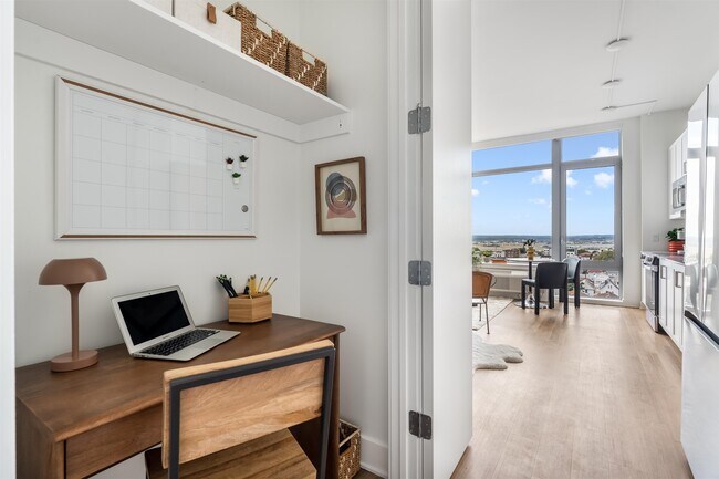 Building Photo - 8601 Bergenline Ave