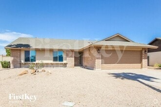 Building Photo - 17635 N 33rd Ln