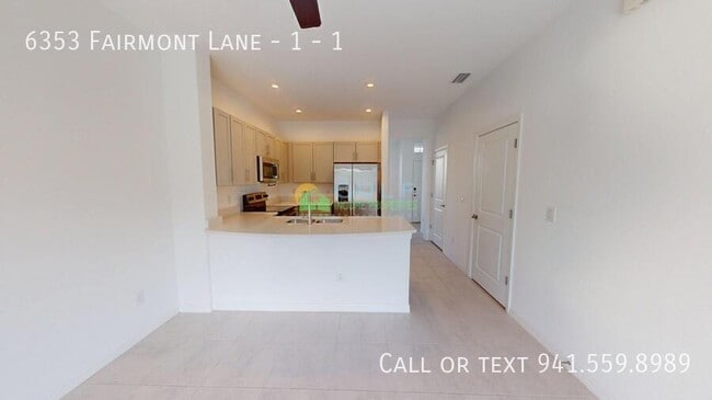 Building Photo - 6353 Fairmont Ln