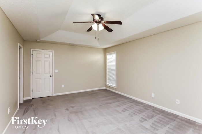 Building Photo - 1514 Blakewood Trail