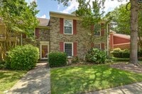 Building Photo - 167 West Ct
