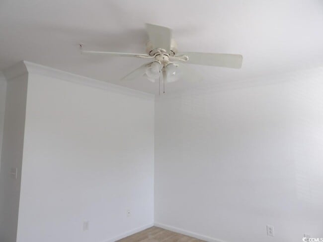 Building Photo - 121 Barnacle Ln