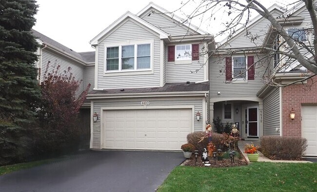 Primary Photo - 4410 Shooting Star Ct