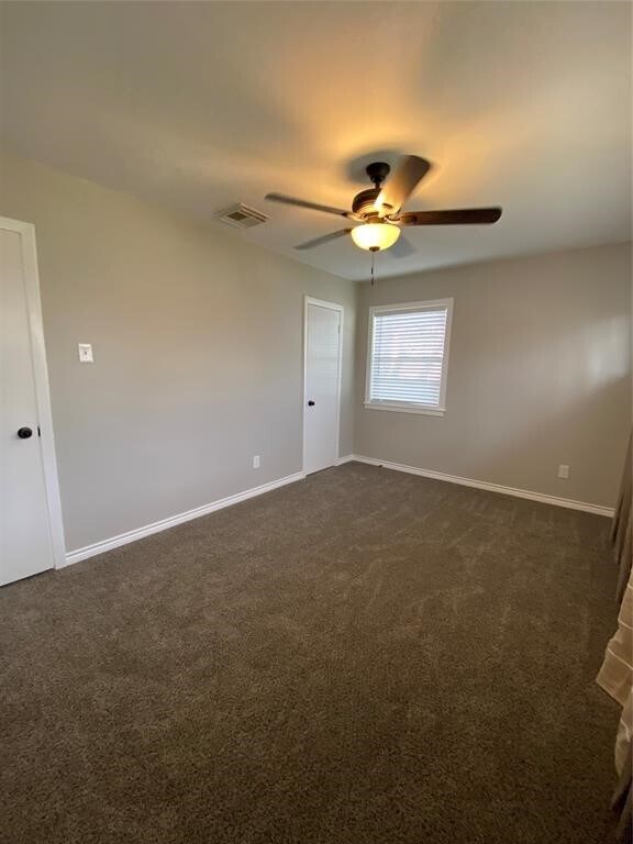 Building Photo - 8430 Churchville Dr