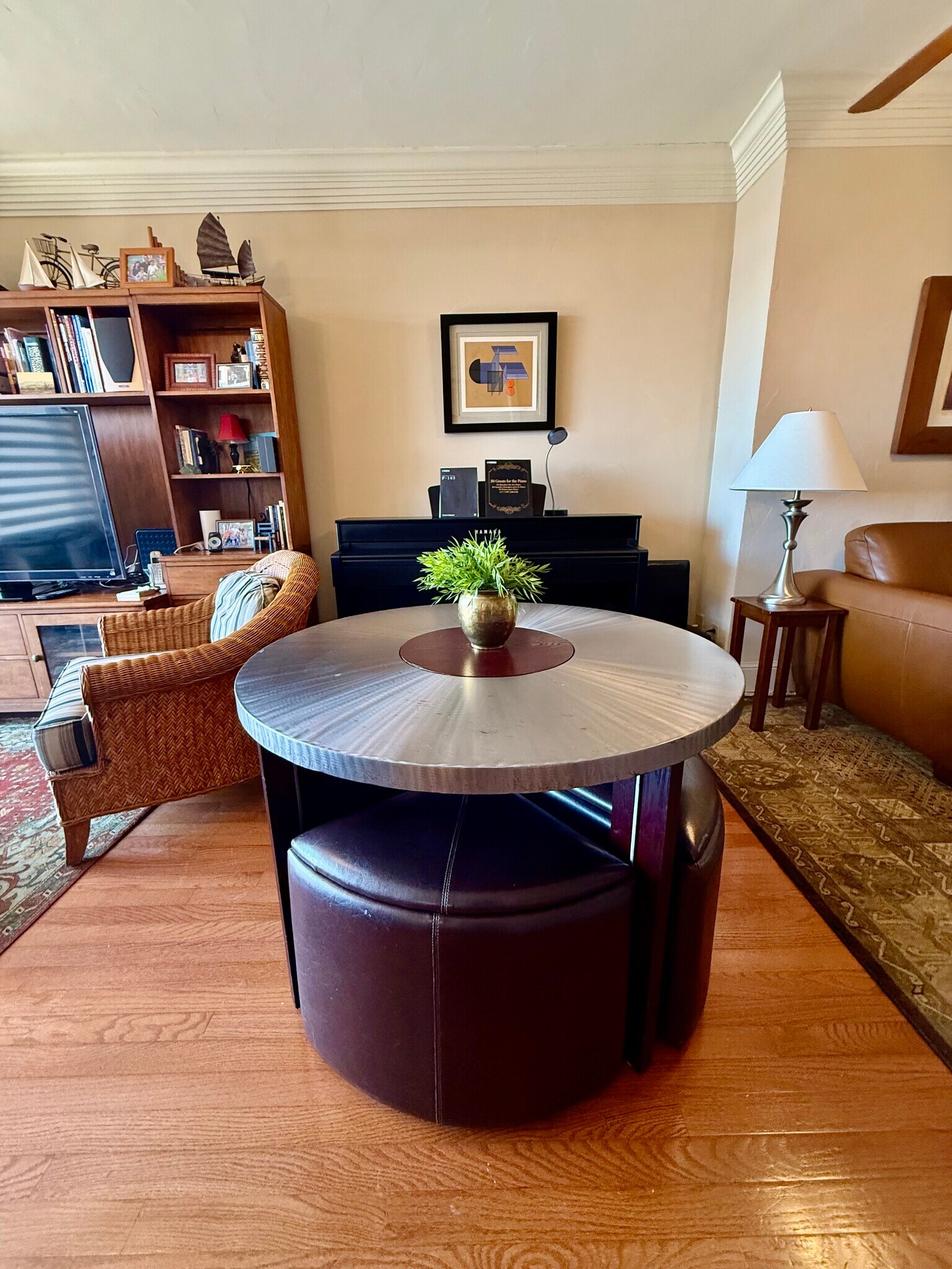 Building Photo - 7701 Wurzbach Rd