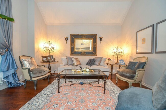 Building Photo - 12306 S Shadow Cove Dr