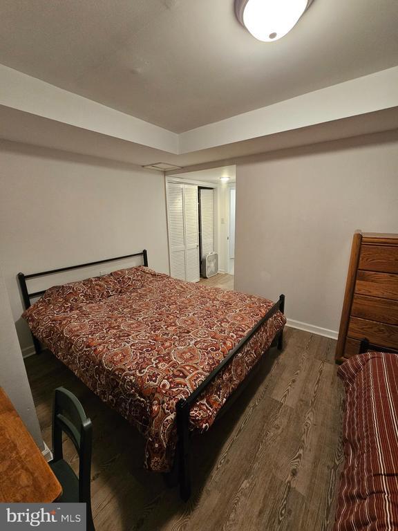 Building Photo - 82 Basin Rd