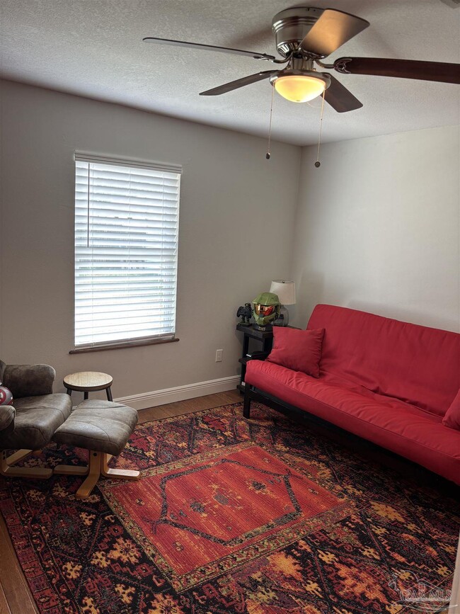 Building Photo - 4735 Lanett Dr