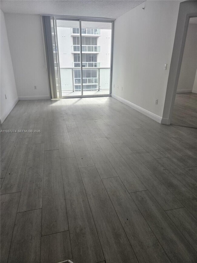 Building Photo - 5085 NW 7th St