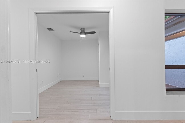 Building Photo - 13340 SW 90th Terrace