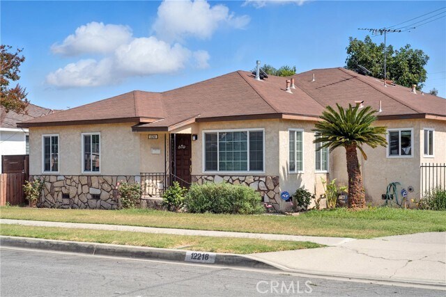 Primary Photo - 12218 Academy Way