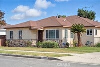 Building Photo - 12218 Academy Way