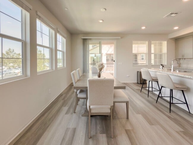 Building Photo - ~ UNIQUE FIND ~ New Construction SOLAR Hom...