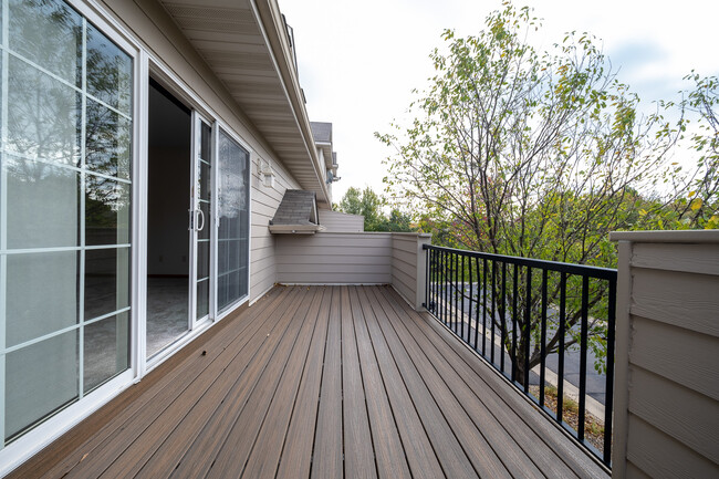 Building Photo - 14137 Wilds Path NW
