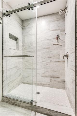 Building Photo - 101 S Weatherred Dr