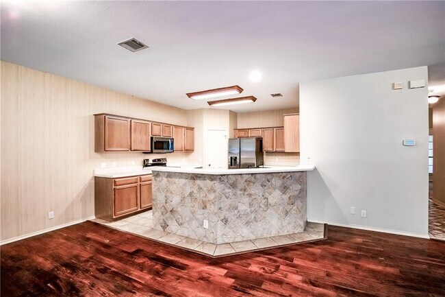 Building Photo - 8334 Liberty Walk Dr