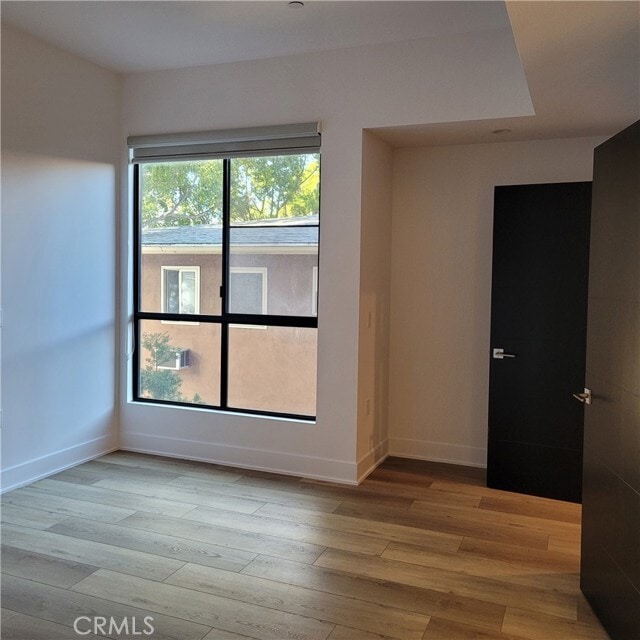 Building Photo - 178 S Euclid Ave