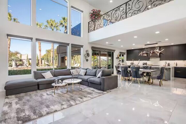 Building Photo - 1372 Peninsula Point Ave