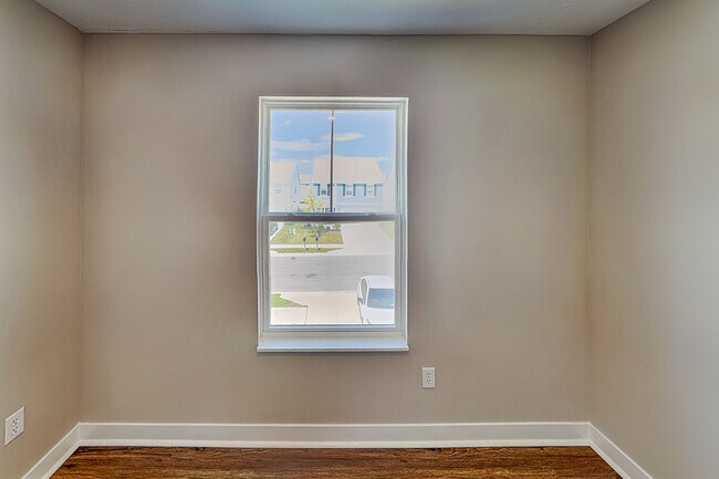Building Photo - 11509 Basalt Dr