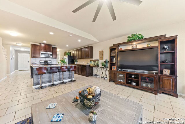 Building Photo - 8722 Addison Ridge