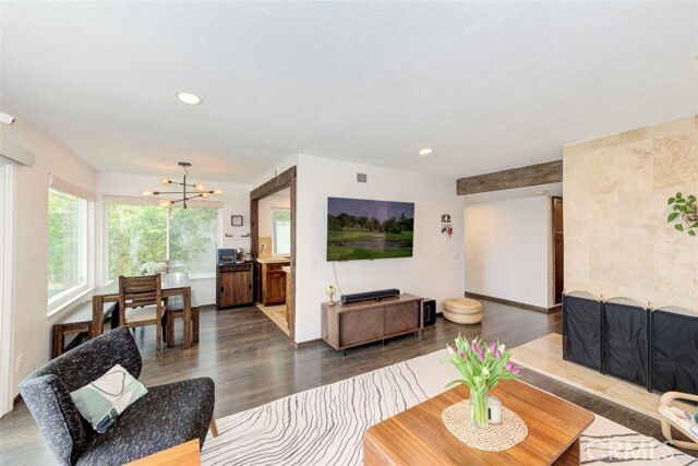 Building Photo - 29582 Colebrook Dr