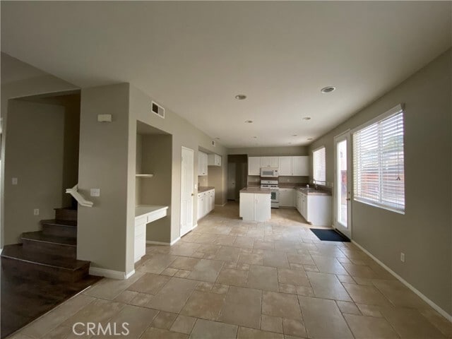 Building Photo - 23676 Spring Oak Pl