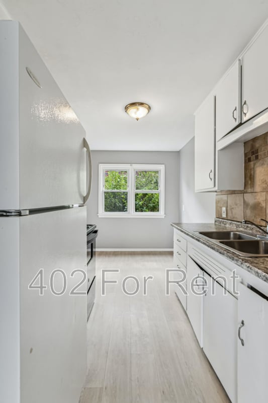 Building Photo - 4314 N 52nd St