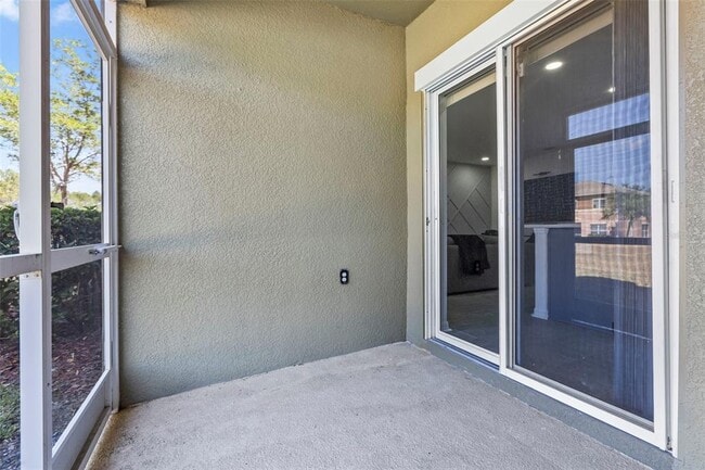 Building Photo - 2943 Willowleaf Ln