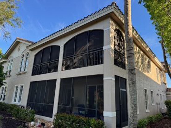 Building Photo - 9142 Cherry Oaks Ln