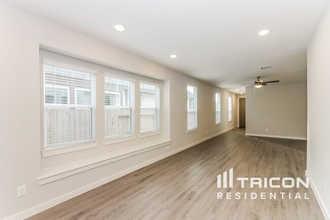 Building Photo - 2362 Bailey Flds Ln