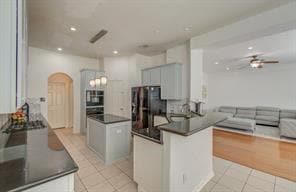 Building Photo - 3815 Grand Plantation Ln