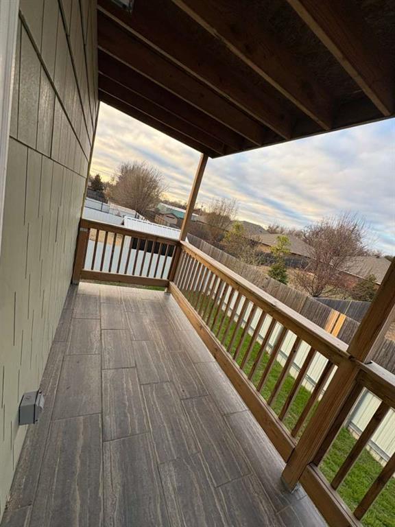 Building Photo - 1217 SW 18th St