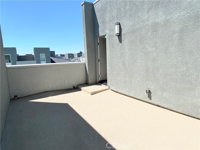 Building Photo - 1319 W Cara Dr