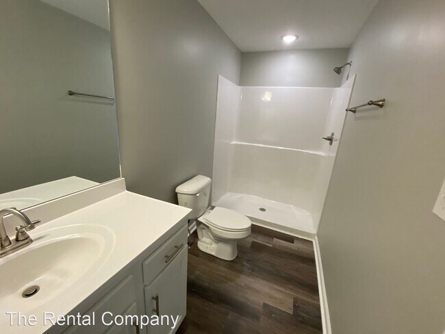 Building Photo - 3 br, 2 bath House - 2021 Dolly Drive
