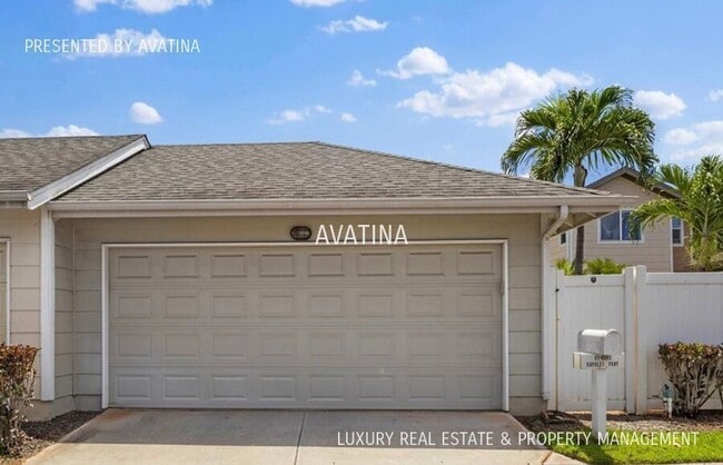 Building Photo - 91-6593-91-6593 Kapolei Pkwy