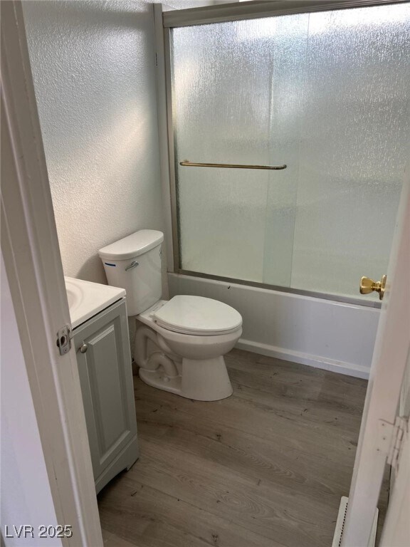 Building Photo - 4131 Artist Ct