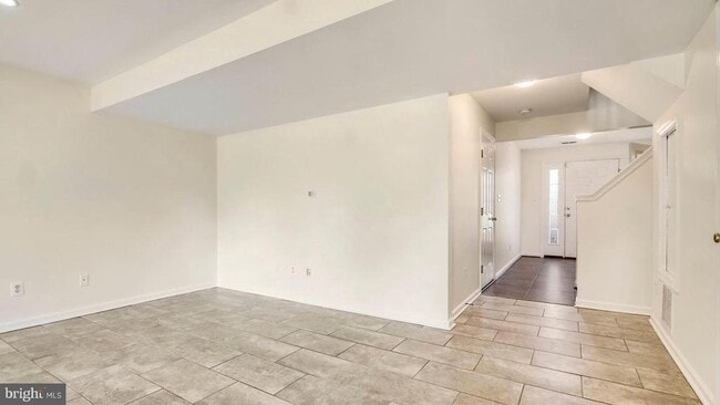 Building Photo - 14527 Pittman Ct