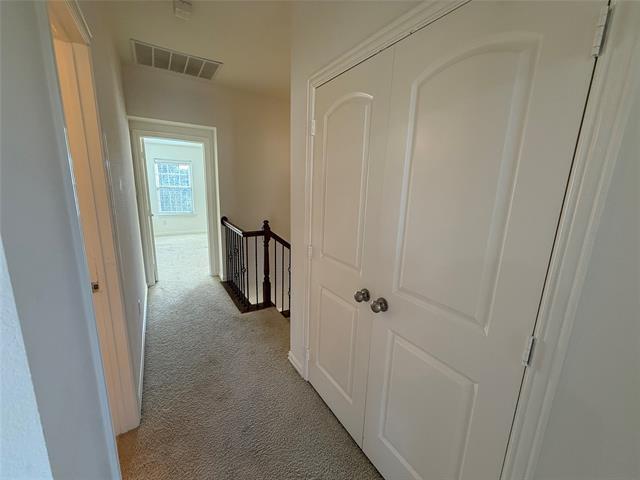 Building Photo - 7818 Liverpool Ln