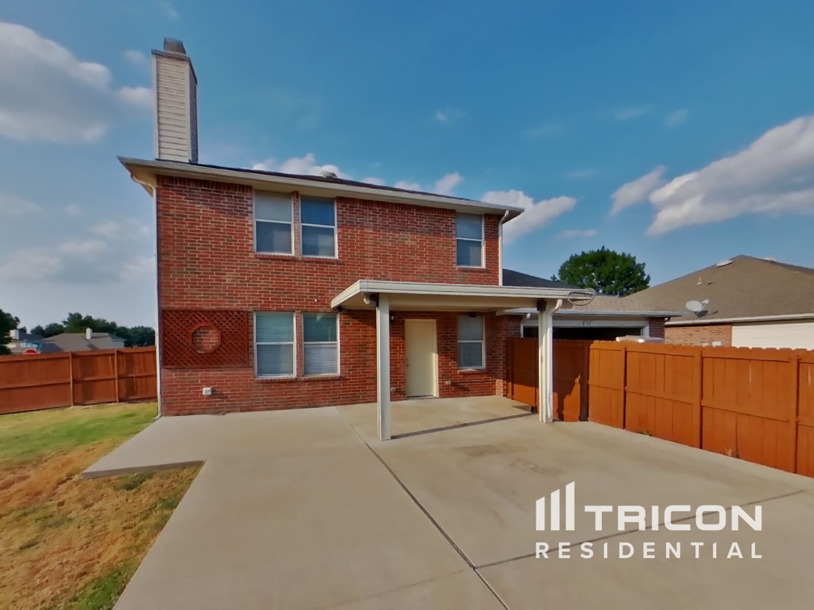 Building Photo - 3005 Deer Ridge Dr