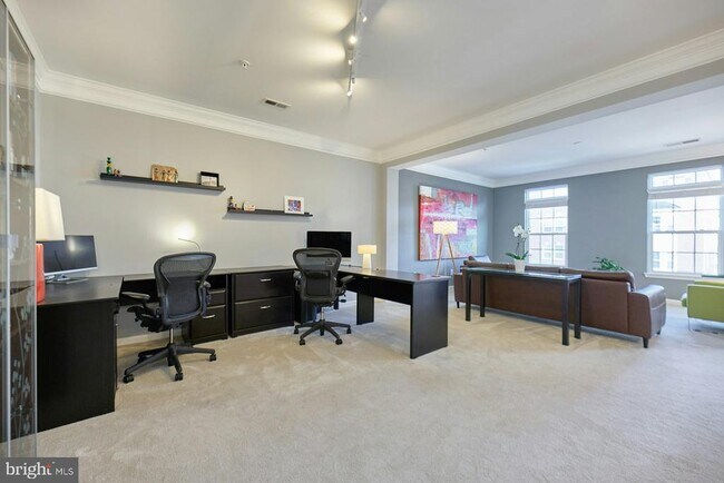 Building Photo - 21623 Romans Dr