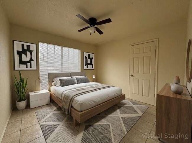 Building Photo - 110 James Loop