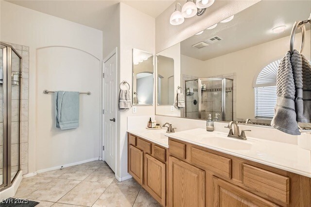 Building Photo - 7856 Tolberts Mill Dr