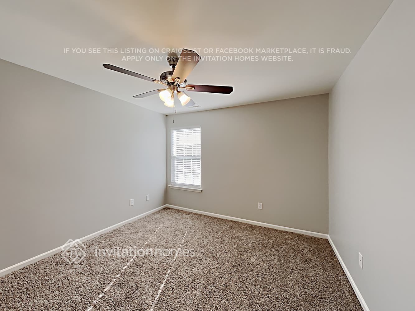Building Photo - 1432 Highfield Ct