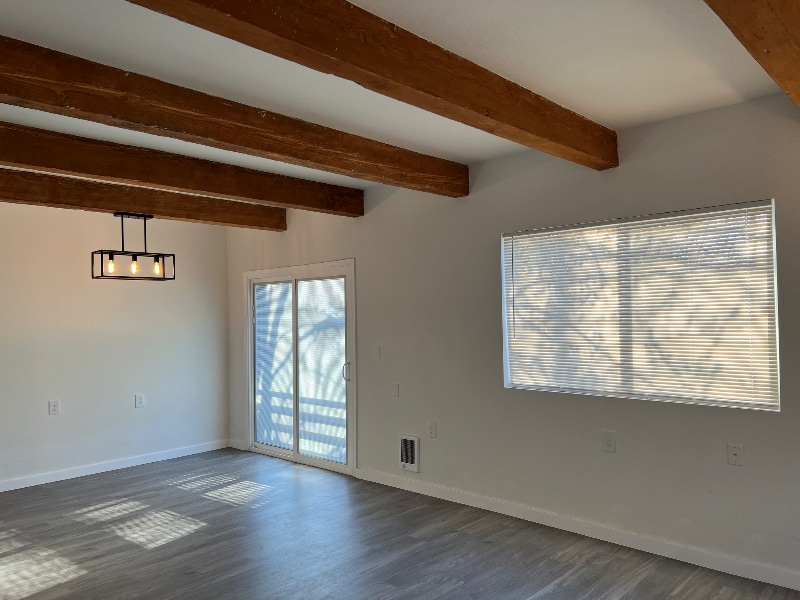 Building Photo - 7774 Highland Park Wy SW