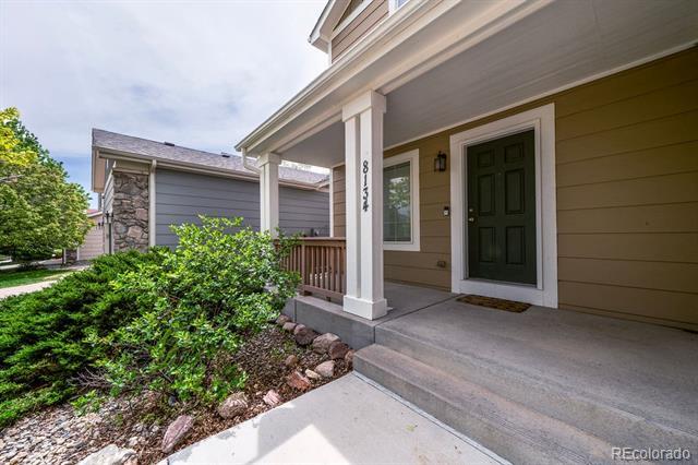 Building Photo - 8134 Cedar Chase Dr
