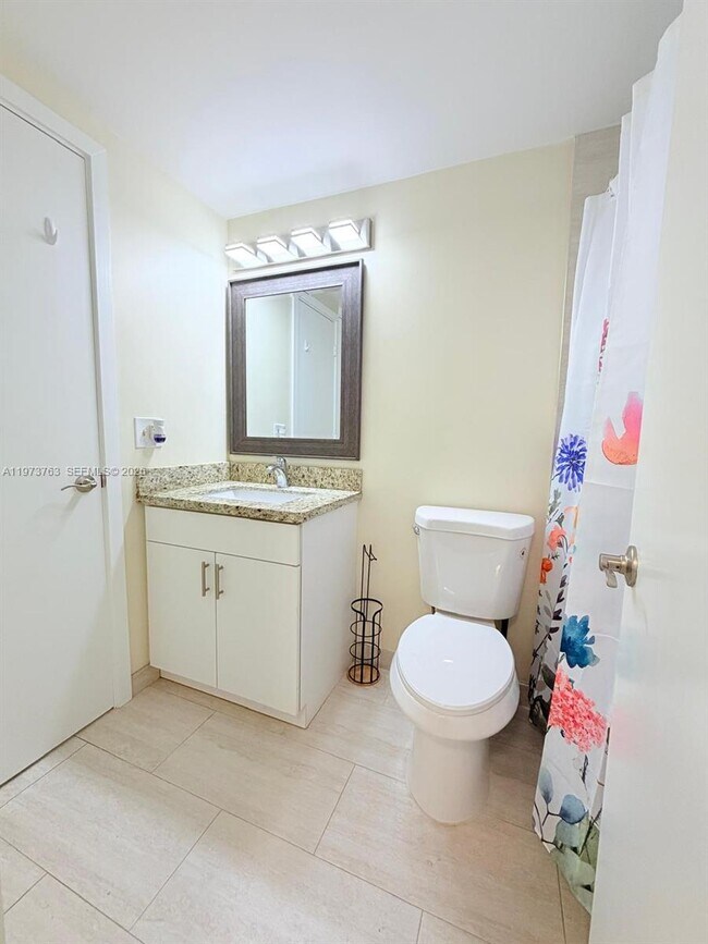 Building Photo - 7920 Camino Real