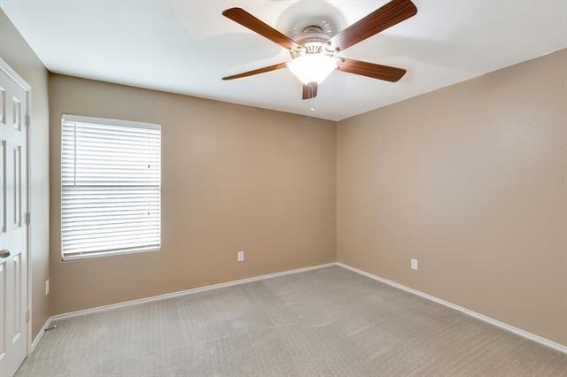 Building Photo - 12885 Pearson Dr